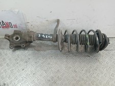 Amortisseur avant gauche CITROEN SAXO 00005202L6