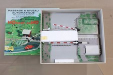 HORNBY ACHO 6948 Passage À