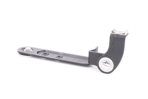 Accessoire leica leitz - leica, /