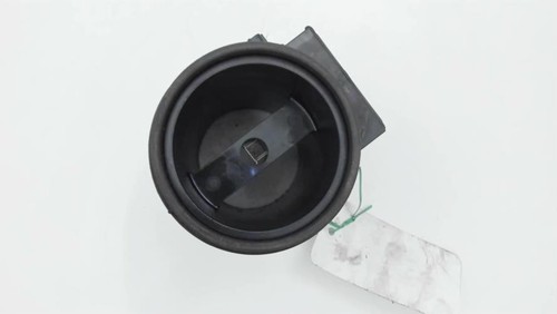 Debitmetre nissan maxima 2 - qx,