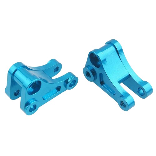 Pour k949 voiture 4wd 1 - pour,