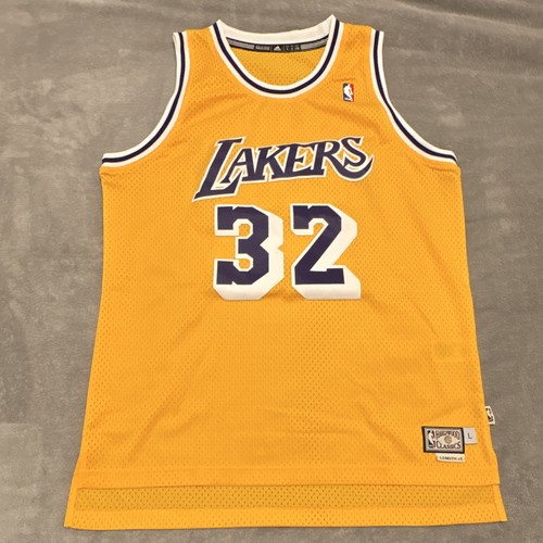 Adidas hardwood classics - adidas,