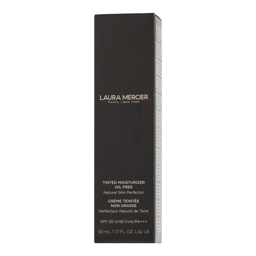 Laura mercier crème - laura,