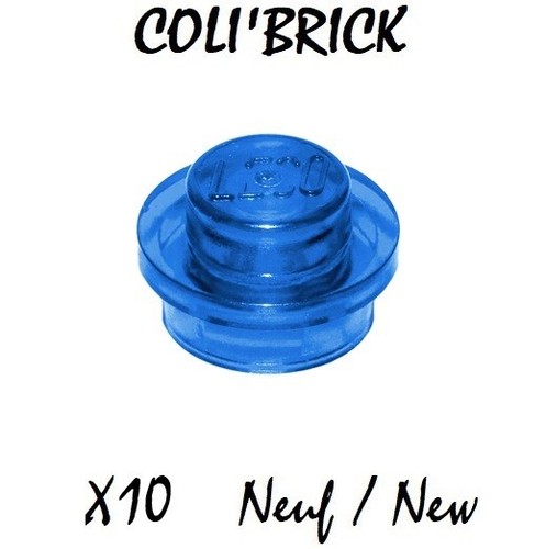 Lego 4073 10x plaque - lego, /