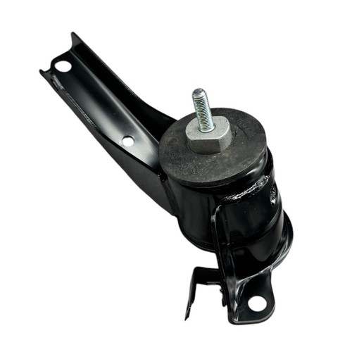 Support moteur rıght pour - rıght,