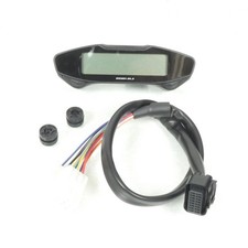 Compteur avec faisceau - , koso