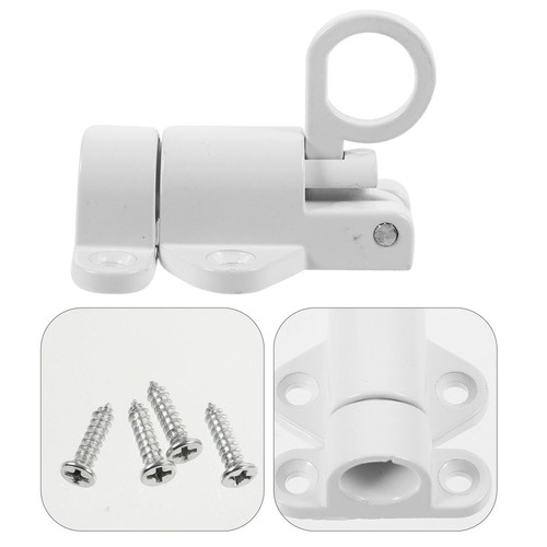 Quincaillerie pour portes - quincaillerie,