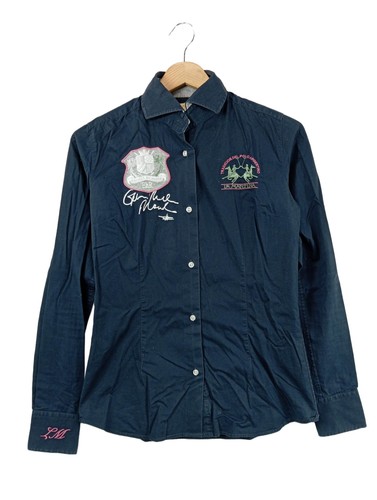 Martina chemise manches - martina,