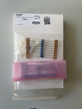 ATS608 ARITECH Carte bus