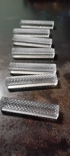 Jolis porte couteaux verre - jolis,