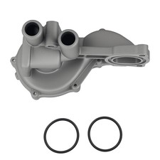 Pompe à Eau Moteur for VW