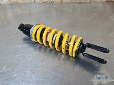 Amortisseur arrière Suzuki 650 SV N 1999 à 2002