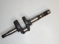 vilebrequin de moteur briggs & stratton 12f802-0642-01 - 593916