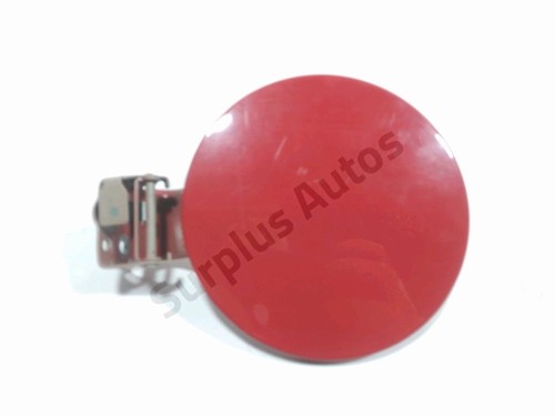 Trappe carburant 781304a00h - trappe,