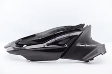 Coque arrière complète KYMCO