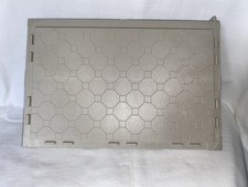 Playmobil Socle Plancher