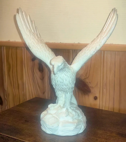 Aigle giannelli - aigle,