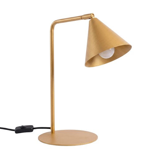 Lampe table nox - table,