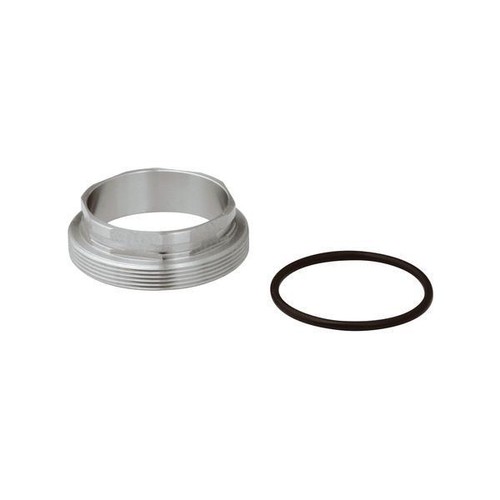 Bague fixation grohe 47743 - bague, de