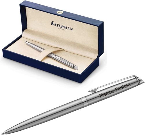 Waterman stylo modèle - waterman,