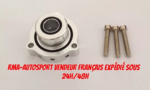Dump valve tfsi fsi - valve, audi