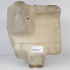 AMR5083 reservoir lave-glace