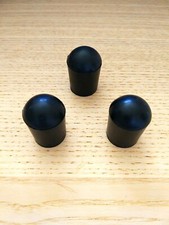 caoutchouc pour pied de tom