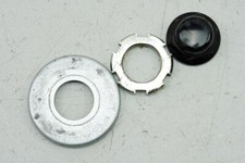 Yamaha Tdr 125 3XE Belgarda