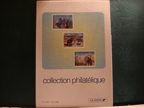 Pochette collection - pochette,
