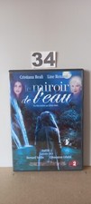 Dvd Le Miroir de l'eau