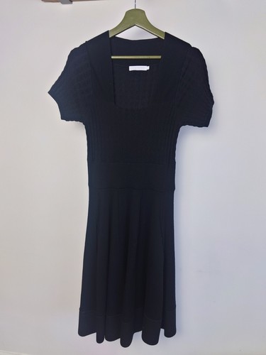 Anne fontaine dress - anne,