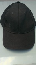 Casquette cap hat CITROEN