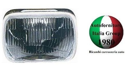 Feux phare projecteur - phare,