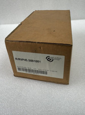 LANDIS & STAEFA Regulateur