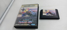 Jeu Sega Megadrive Mega Drive