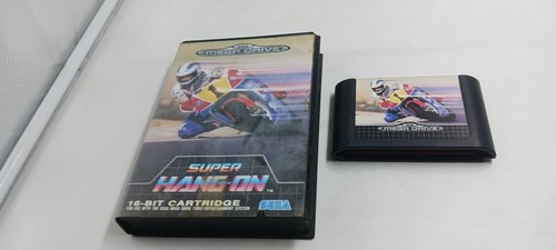 Jeu sega megadrive - sega, drive