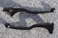 1987-2007 Kawasaki Ninja EX250