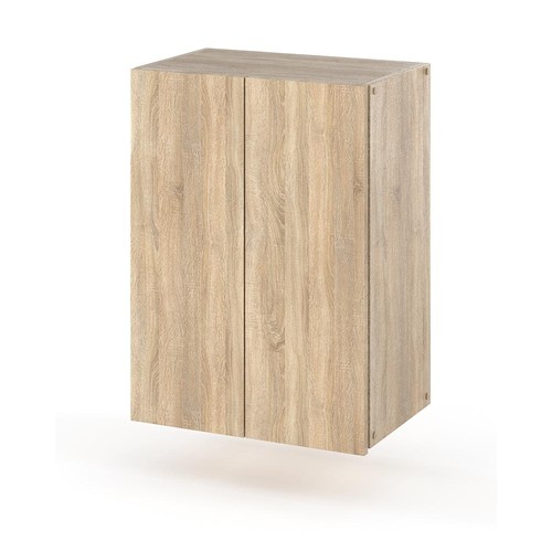 Armoire salle bain - salle, de