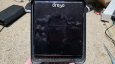 Drobo 5N NAS 5 Bay SATA