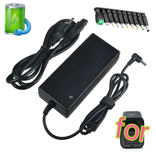 Adapter for miroir l710s smart - adapter,