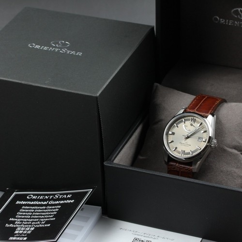 Ensemble complet montres - ensemble, de