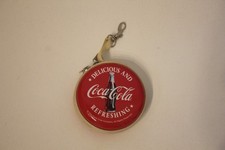 etui pour pièces? yoyo