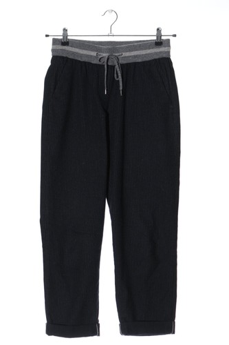 Cappellini pantalon jersey - cappellini,