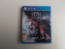 Star Wars Jedi Fallen Order