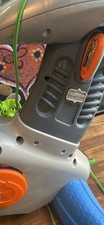 Vintage, Fisher Price Smart