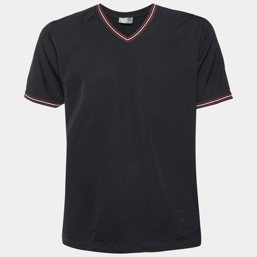 Shirt dior homme - t-shirt, en