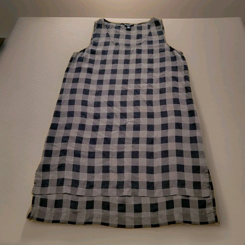 Eileen fisher petite med - petite,