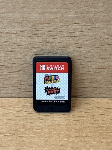 Super mario world - super,