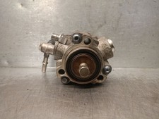24465785 POMPE À INJECTION /