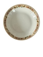 Set Of 5! B & C BERNARDAUD